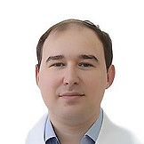 Иваненков Иван Михайлович