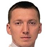 Исаев Евгений Дмитриевич