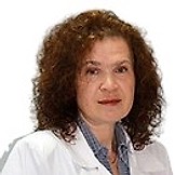 Чупарина Мария Владимировна