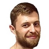 Туртыгин Валерий Алексеевич