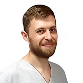 Туртыгин Валерий Алексеевич