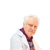 Титов Владислав Витальевич