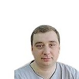 Станкевич Александр Михайлович