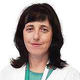 Шумакова Вера Анатольевна