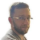 Пипкин Михаил Валерьевич
