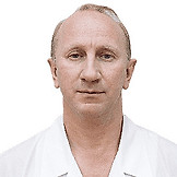 Сухов Андрей Владимирович