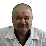 Куванов Александр Аркадьевич