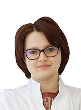 Пшеничникова Татьяна Владимировна